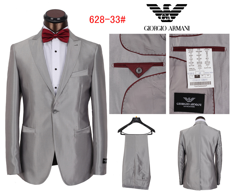 Airmaxpaschersoldes biz Costume Page7 Armani Homme nqp1x8OwXt